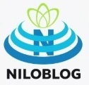 نرم افزاری نت فراز